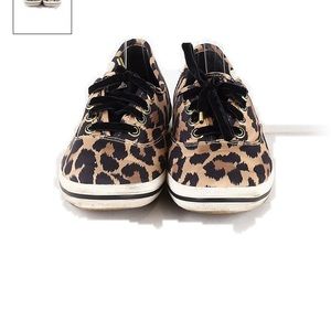 Kate spade Keds shoes